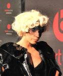 Filename=ggg_28729.jpg
Filesize=652KiB
Dimensions=762x652
Date added=Jan 25, 2018 ggg_28729.jpg