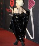 Filename=s_281029.jpg
Filesize=883KiB
Dimensions=2000x3000
Date added=Jan 31, 2018 s_281029.jpg