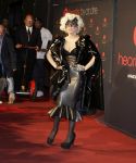 Filename=s_281129.jpg
Filesize=1592KiB
Dimensions=3000x1952
Date added=Jan 31, 2018 s_281129.jpg