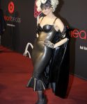 Filename=s_281329.jpg
Filesize=1505KiB
Dimensions=2000x3000
Date added=Jan 31, 2018 s_281329.jpg