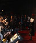 Filename=s_282729.jpg
Filesize=941KiB
Dimensions=3405x2270
Date added=Jan 31, 2018 s_282729.jpg