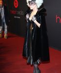 Filename=s_283029.jpg
Filesize=1170KiB
Dimensions=2305x3458
Date added=Jan 31, 2018 s_283029.jpg