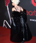 Filename=s_283429.jpg
Filesize=815KiB
Dimensions=2040x3060
Date added=Jan 31, 2018 s_283429.jpg