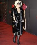 Filename=s_28529.jpg
Filesize=1471KiB
Dimensions=2138x3000
Date added=Jan 31, 2018 s_28529.jpg