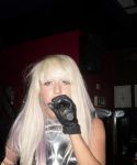 lady-gaga-015.jpg