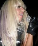 lady-gaga-020.jpg