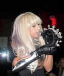 lady-gaga-025.jpg