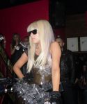 lady-gaga-027.jpg