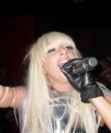 lady-gaga-028.jpg