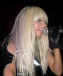 lady-gaga-029.jpg