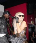 lady-gaga-033.jpg