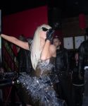 lady-gaga-034.jpg