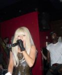 lady-gaga-036.jpg