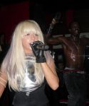 lady-gaga-038.jpg
