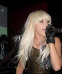 lady-gaga-039.jpg