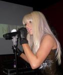 lady-gaga-041.jpg