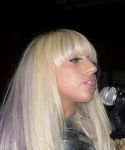 lady-gaga-042.jpg