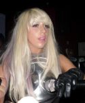 lady-gaga-043.jpg
