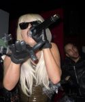 lady-gaga-045.jpg