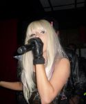 lady-gaga-046.jpg