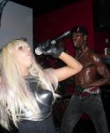 lady-gaga-047.jpg