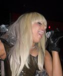 lady-gaga-048.jpg
