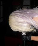 lady-gaga-049.jpg