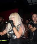 lady-gaga-050.jpg