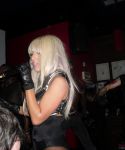 lady-gaga-051.jpg