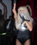 lady-gaga-055.jpg