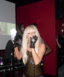 lady-gaga-056.jpg