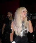 lady-gaga-060.jpg