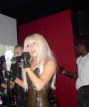 lady-gaga-064.jpg