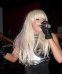 lady-gaga-066.jpg