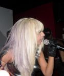 lady-gaga-067.jpg