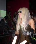 lady-gaga-070.jpg