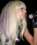lady-gaga-071.jpg