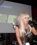 lady-gaga-073.jpg