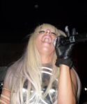 lady-gaga-075.jpg