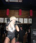 lady-gaga-077.jpg