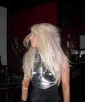 lady-gaga-079.jpg