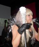 lady-gaga-080.jpg