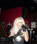 lady-gaga-082.jpg