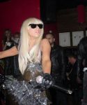 lady-gaga-083.jpg