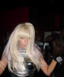 lady-gaga-085.jpg