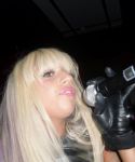 lady-gaga-088.jpg