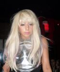 lady-gaga-089.jpg