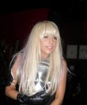lady-gaga-094.jpg