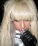 lady-gaga-095.jpg