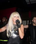 lady-gaga-101.jpg